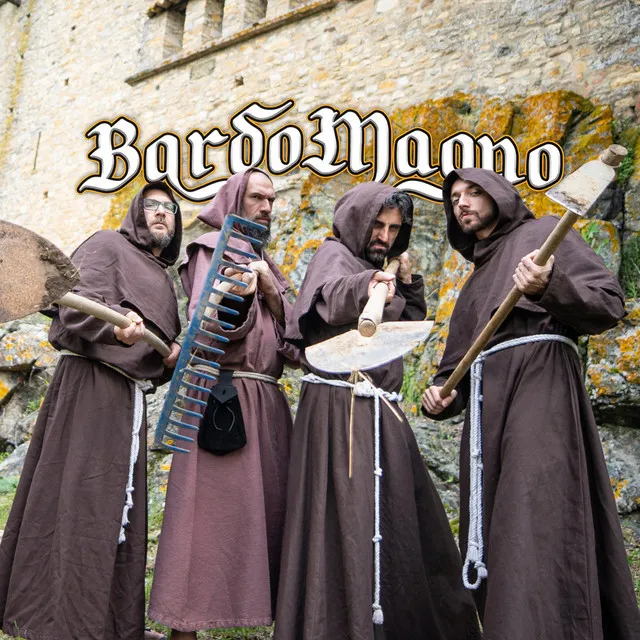 BardoMagno