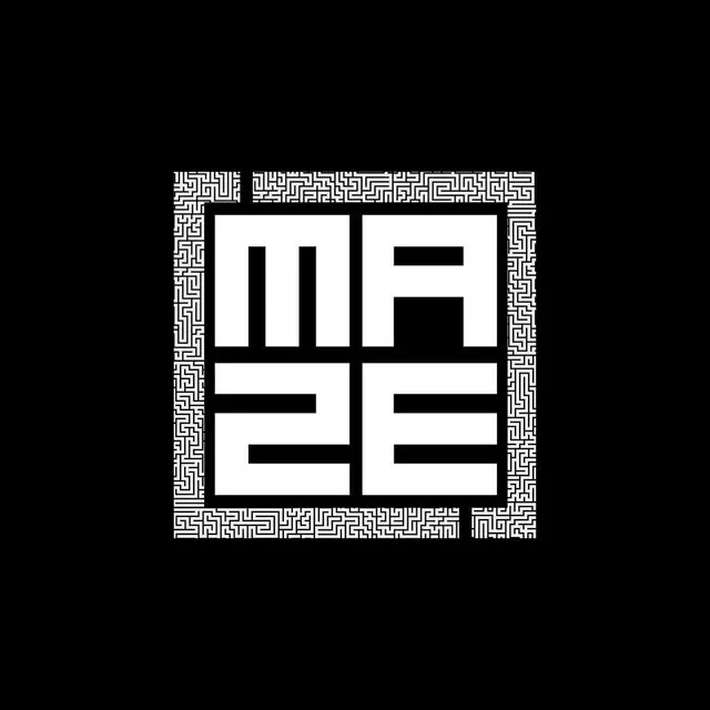 MAZE