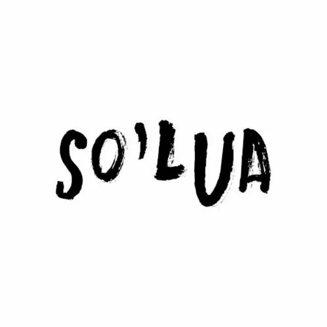 Solua