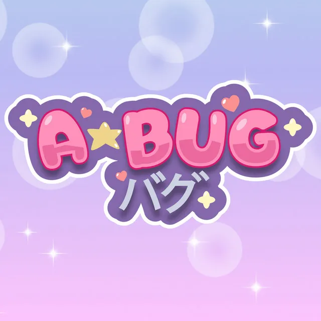 A-bug