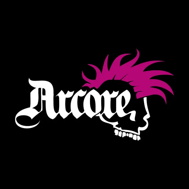 Arcore