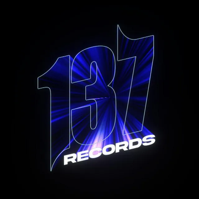 137 Records