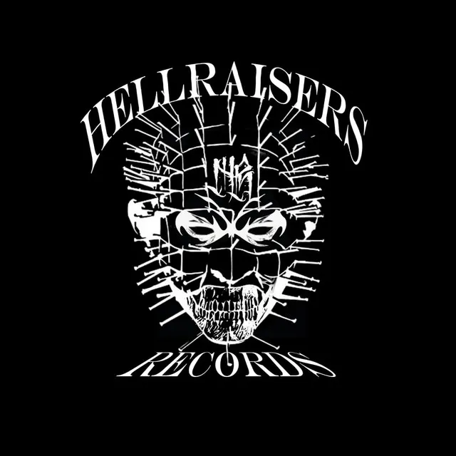 HELLRAISERS RECORDS