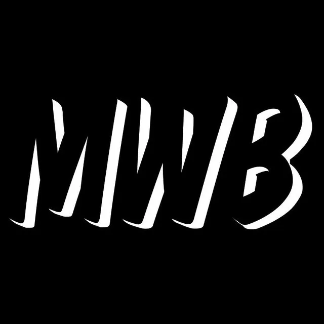 MWB