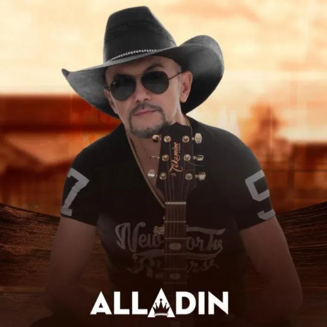 Alladin