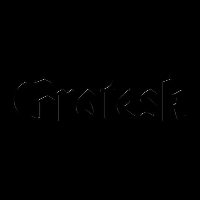 GroteSK