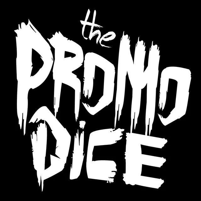 The Promodice