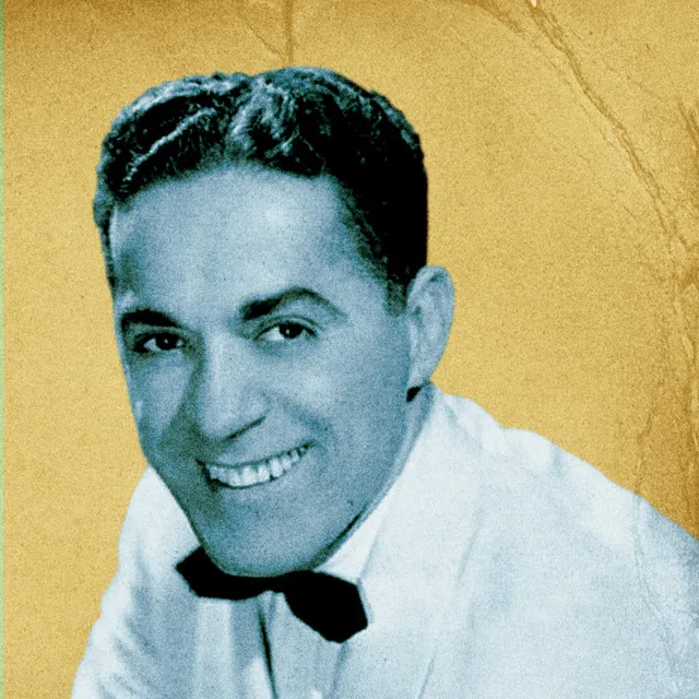 Frankie Carle and His Orchestra