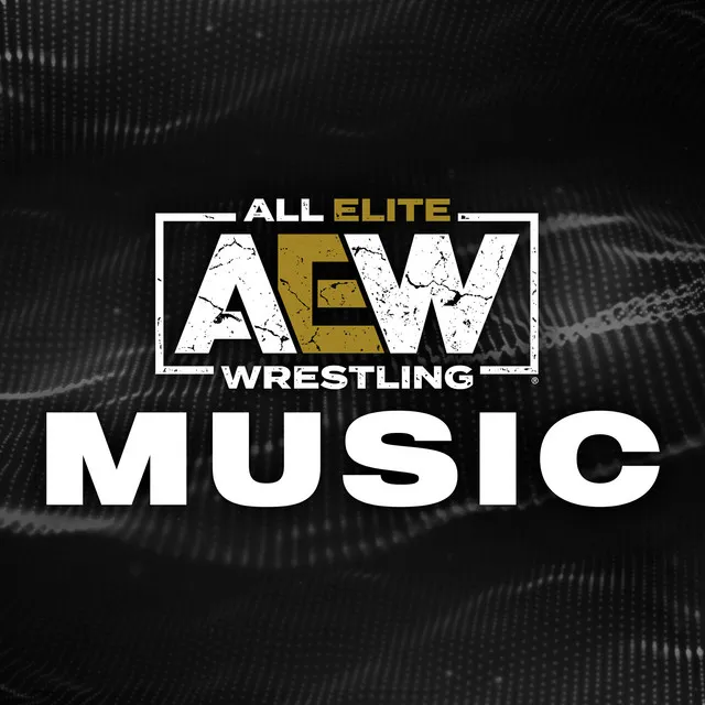 All Elite Wrestling