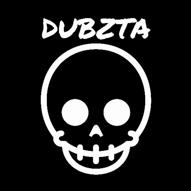 Dubzta