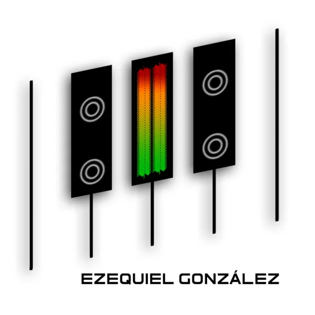 Eze González