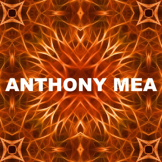 Anthony Mea