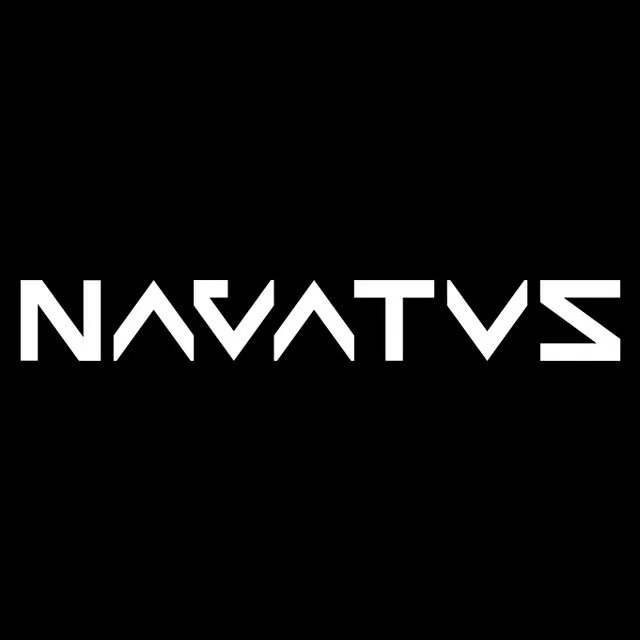 Navatus