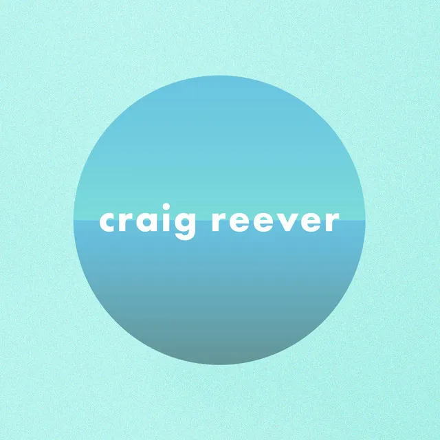 Craig Reever