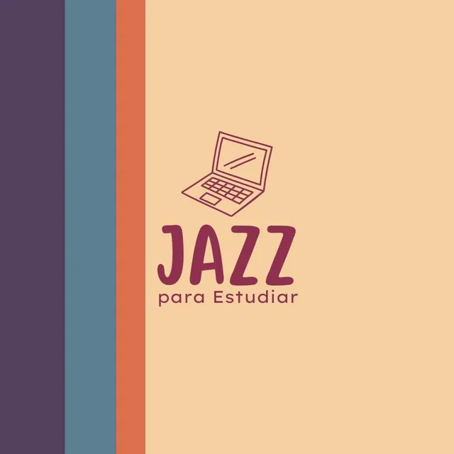 Jazz para Estudiar