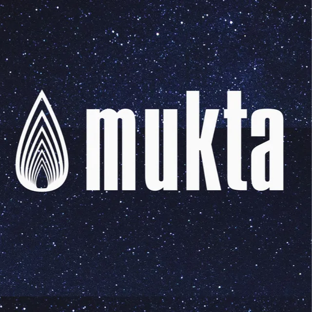 Mukta