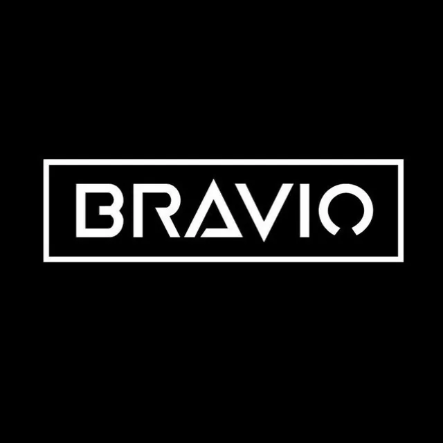 Bravio