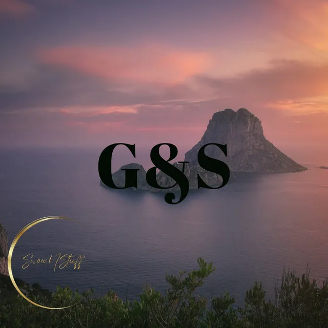 G&S