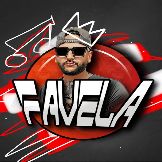 Ira Favela