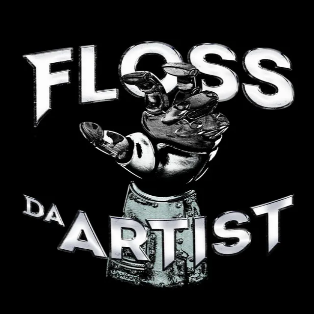 FlossDaArtist