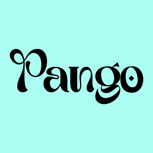 Pango