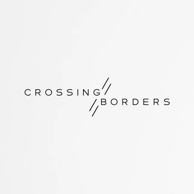 Crossing Borders