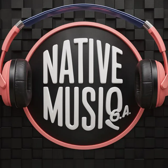 Native MusiQ SA