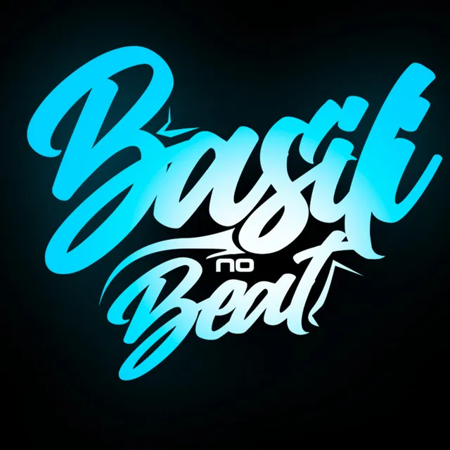 Basili no Beat