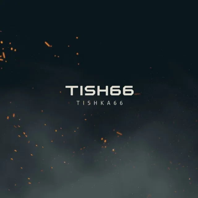 Tishka66