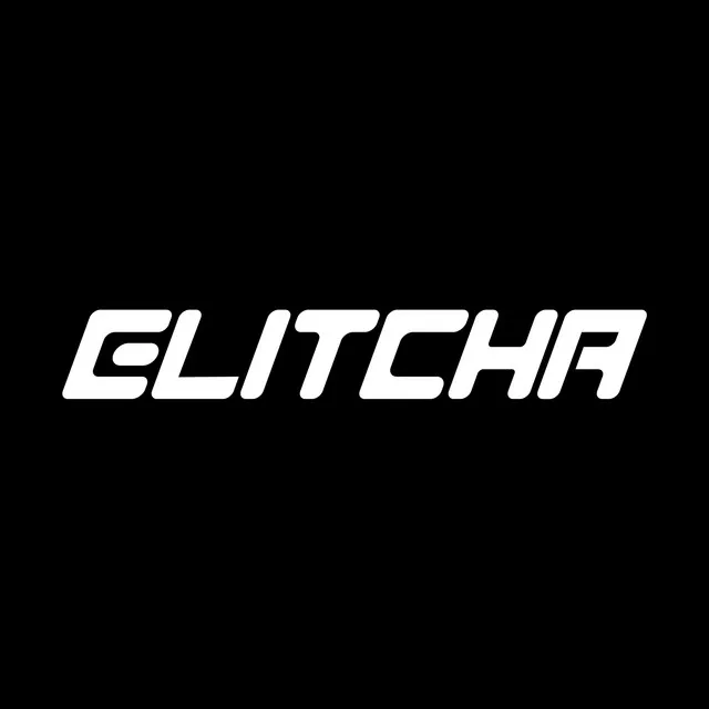 Glitcha