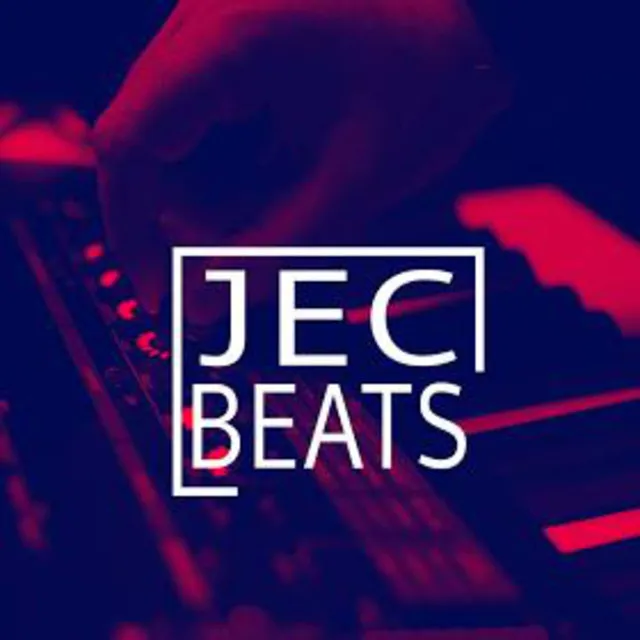 Jec Beats