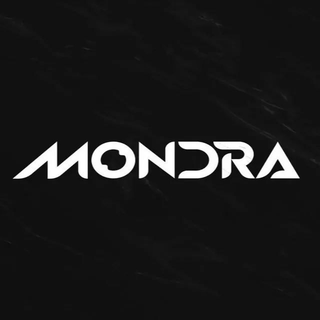 Mondra