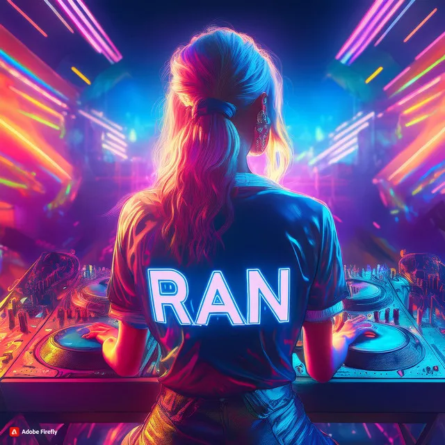 RAN