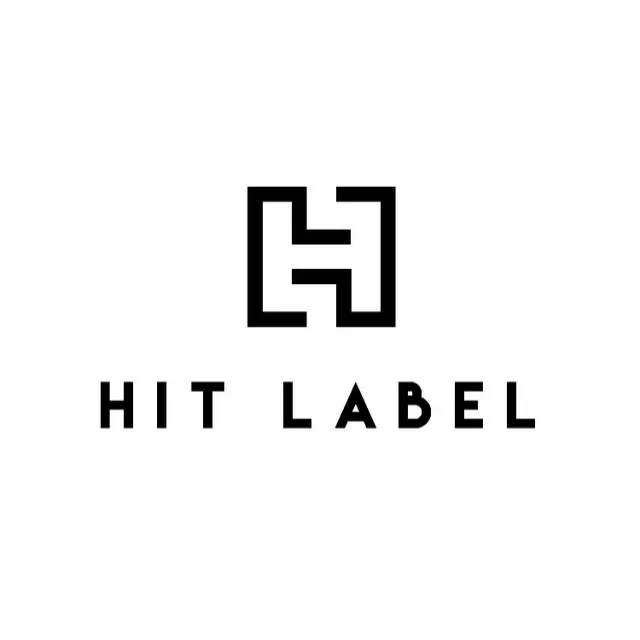 Hit Label