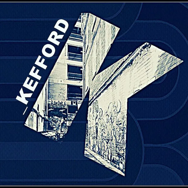 KEFFORD