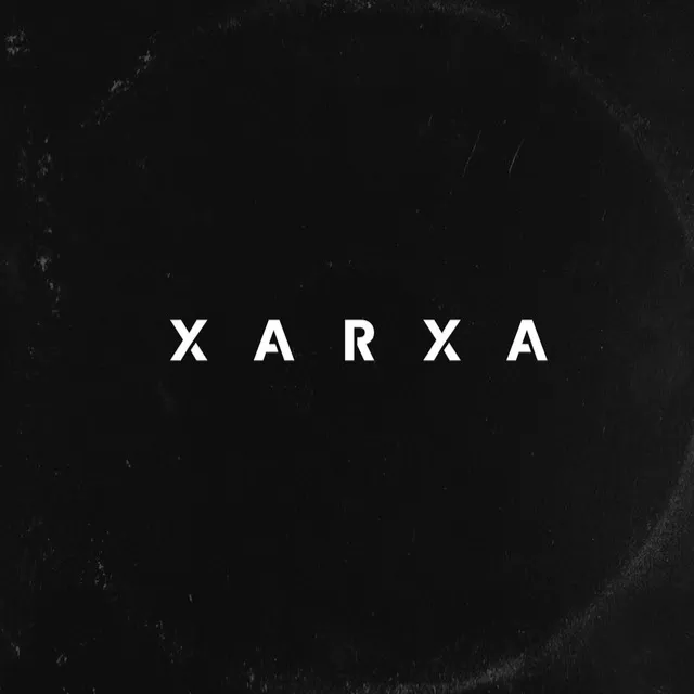 XARXA