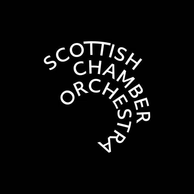 Scottish Chamber Orchestra