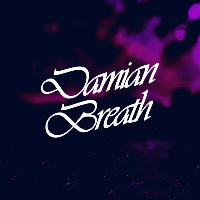 Damian Breath