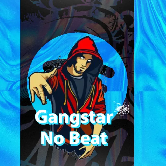 Gangstar Beats