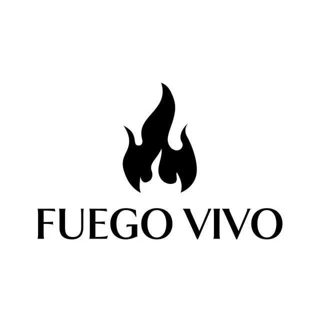 Fuego Vivo