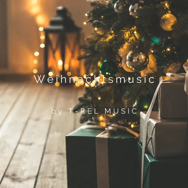 Weihnachtsmusic