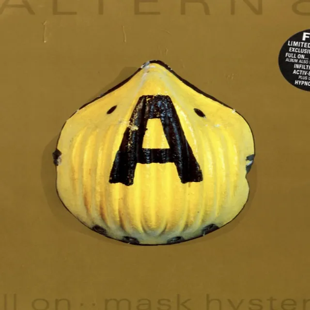 Altern 8