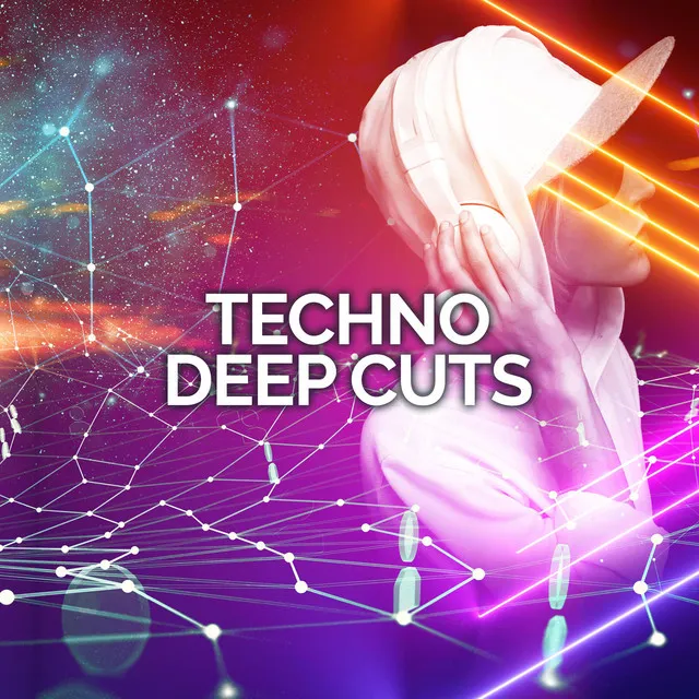 Techno Deep Cuts