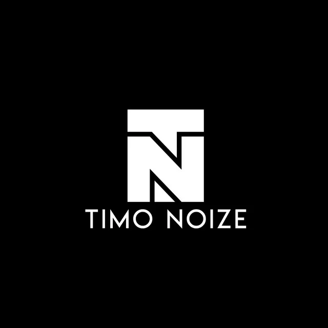 Timo Noize