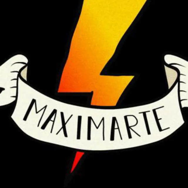 Maximarte