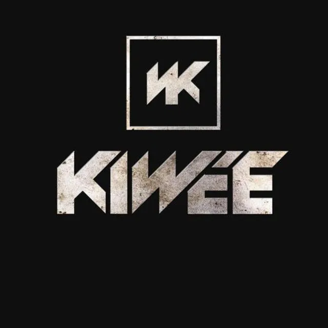 Kiwee