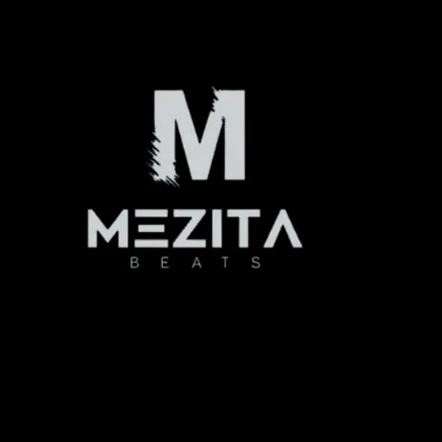 Mezita Beats