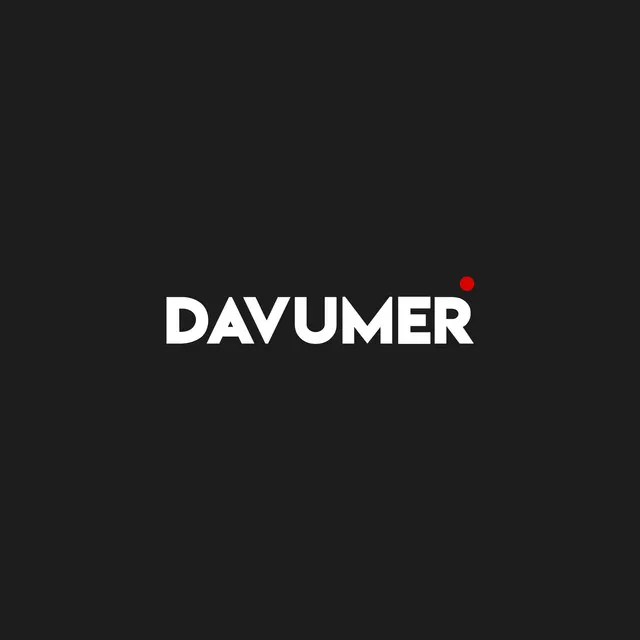 DAVUMER