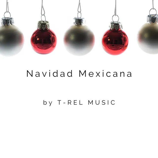 Navidad Mexicana