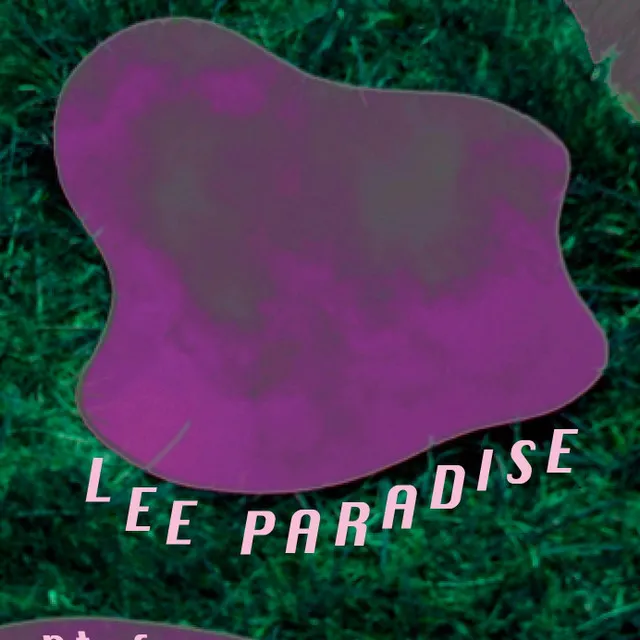 Lee Paradise